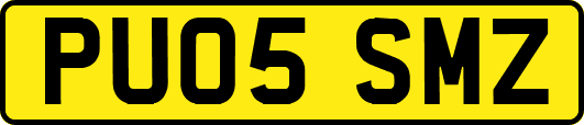 PU05SMZ