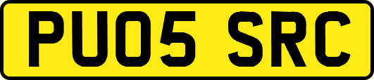 PU05SRC