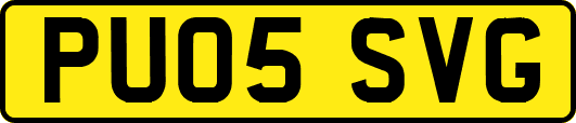 PU05SVG