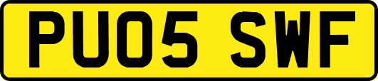 PU05SWF