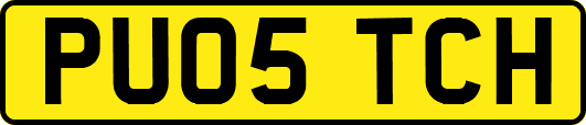 PU05TCH