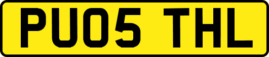 PU05THL