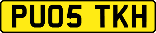 PU05TKH