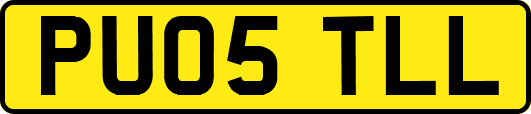 PU05TLL