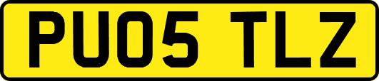 PU05TLZ