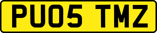 PU05TMZ