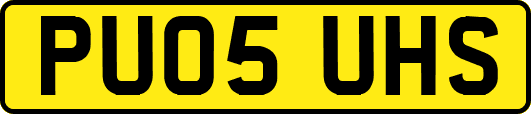 PU05UHS