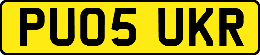 PU05UKR