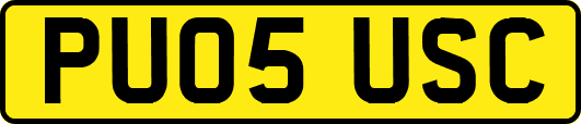 PU05USC