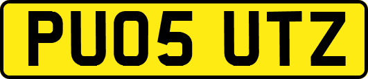 PU05UTZ