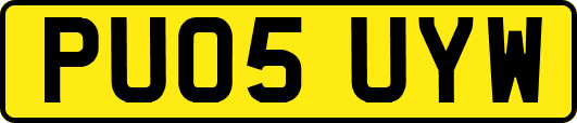 PU05UYW