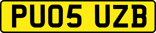 PU05UZB