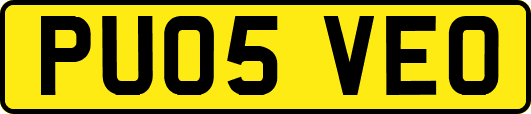 PU05VEO