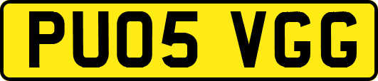 PU05VGG