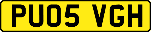 PU05VGH
