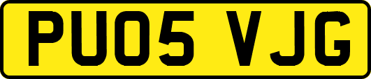 PU05VJG