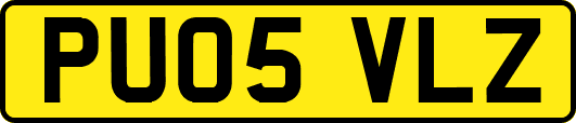PU05VLZ