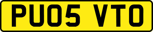 PU05VTO