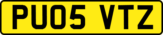 PU05VTZ