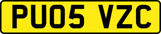 PU05VZC