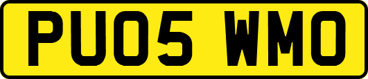 PU05WMO
