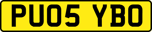 PU05YBO