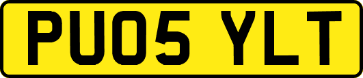 PU05YLT