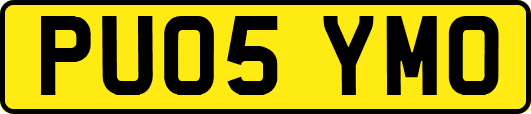 PU05YMO