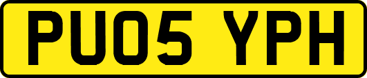 PU05YPH