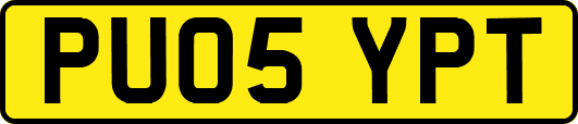 PU05YPT