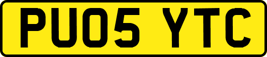 PU05YTC
