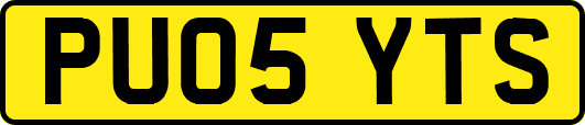 PU05YTS