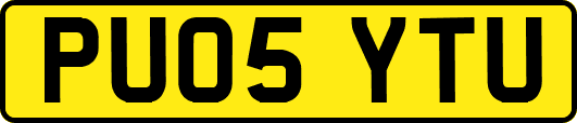 PU05YTU