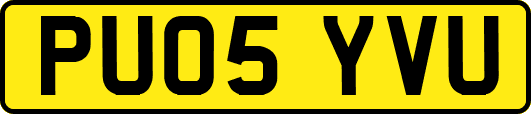 PU05YVU