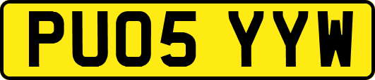 PU05YYW
