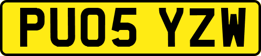 PU05YZW