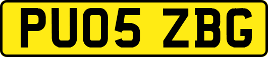 PU05ZBG