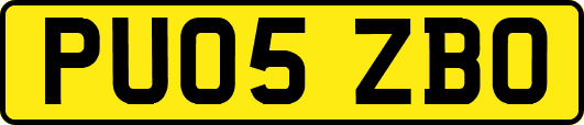 PU05ZBO