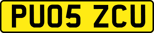 PU05ZCU