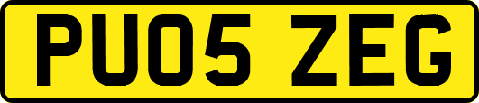 PU05ZEG
