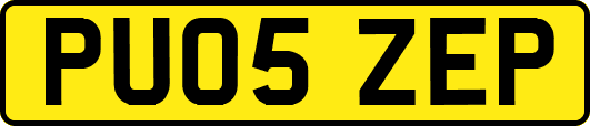 PU05ZEP