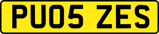 PU05ZES