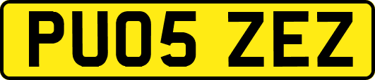 PU05ZEZ