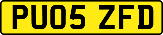 PU05ZFD