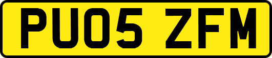 PU05ZFM