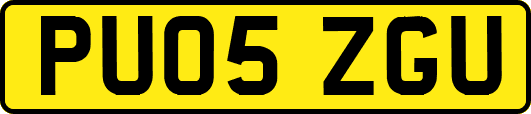 PU05ZGU