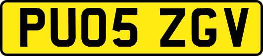 PU05ZGV