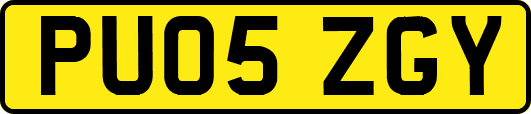 PU05ZGY