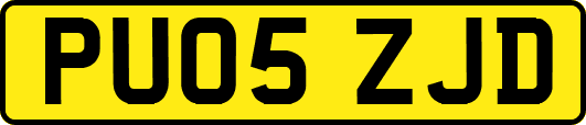 PU05ZJD