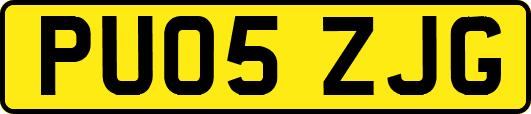 PU05ZJG